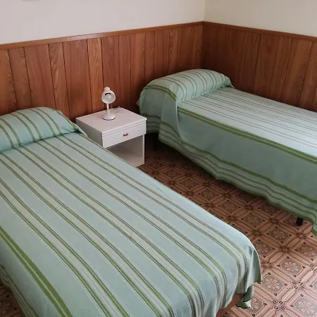 Pellarini Lignano Sabbiadoro