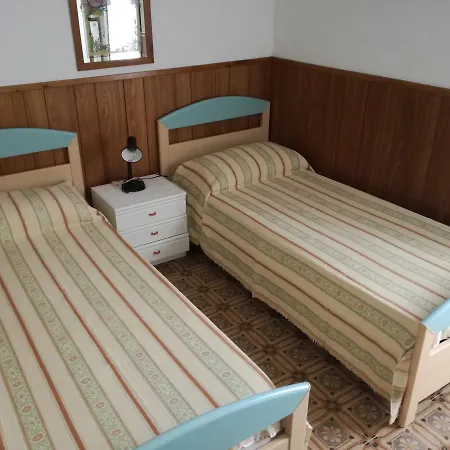 Pellarini Lignano Sabbiadoro