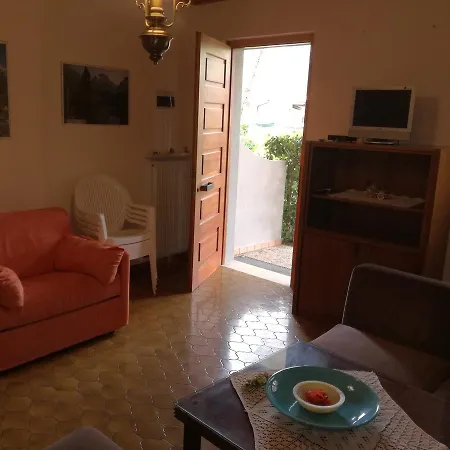 Pellarini * Lignano Sabbiadoro